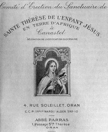 Papier à entête du comité