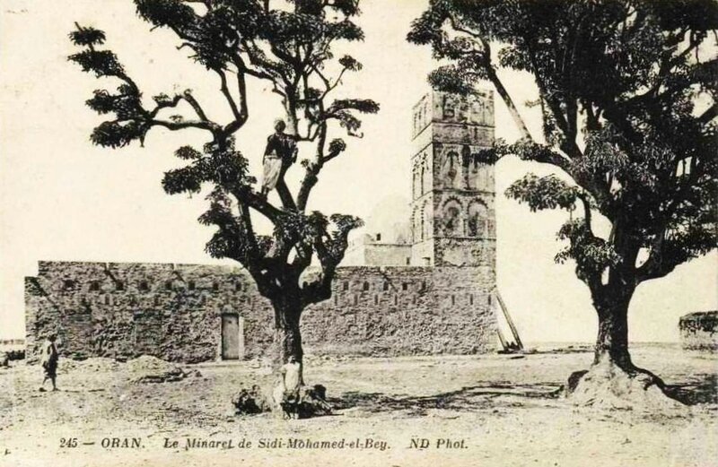 FM ba- 006- Mosquée Bd Fouque