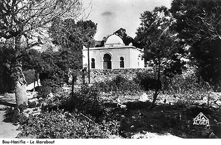 08_Bou_Hanifia___Le_Marabout