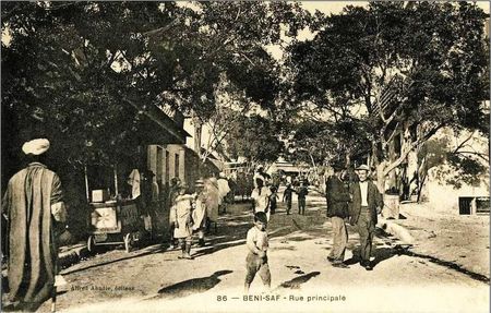 Beni_saf_05