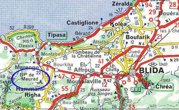 Michelin-Barrage-de-Meurad