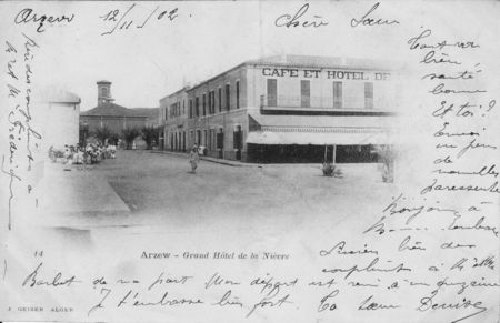 ARZEW_Grand_H_tel_de_la_Ni_vre_1902