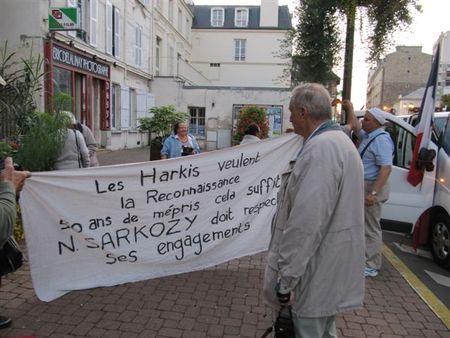 bourg_la_reine_photo_anfaoma