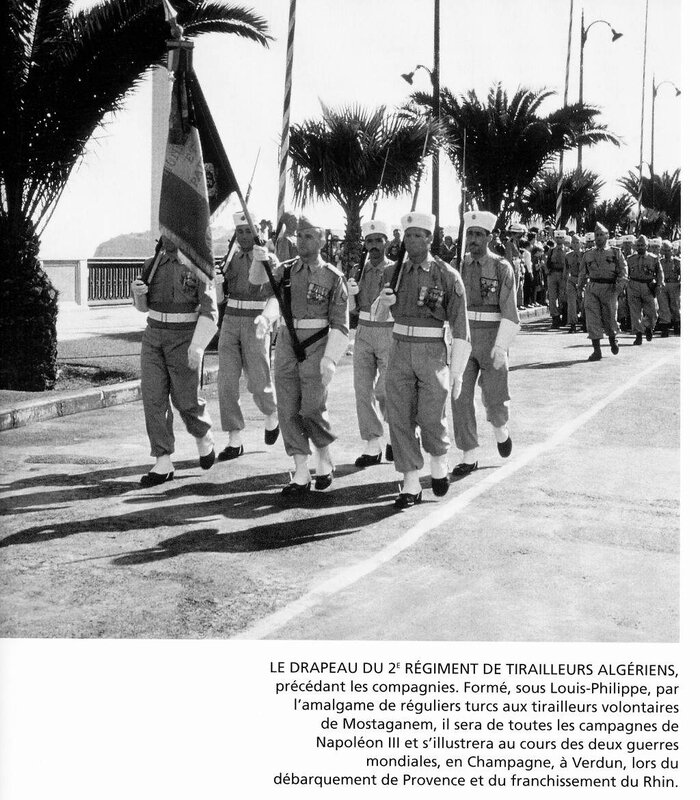 FM a- 065- Bd Front de mer