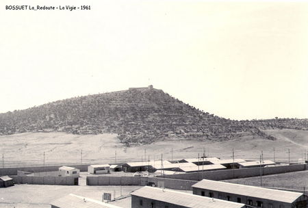 BOSSUET___La_Redoute___La_Vigie___1961