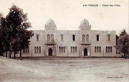 Ain tedeles 01