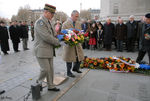 Photo_10__Only__Photos_France_Paris_26_03_2008_Ravivage_de_la_flamme_en_hommage_aux_victimes_de_la_fusillade_du_26_mars_1962___Alger