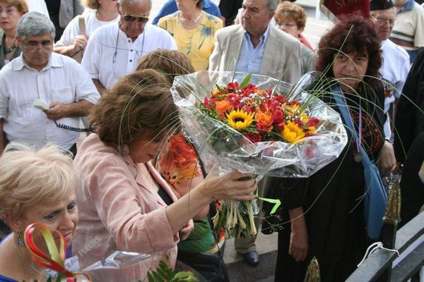 5 juillet 2012 - à Aix en Provence et Reformes Marseille 154