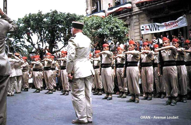 FM g- 020- Avenue Loubet