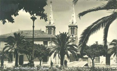 Ain_Temouchent_Eglise