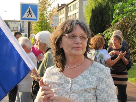 devant_cimetiere_photo_anfanom_