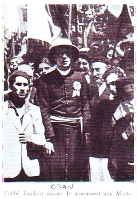 FM aa- 081- Monument aux morts