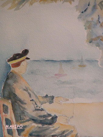 21_L_HOMME_A_LA_FENETRE