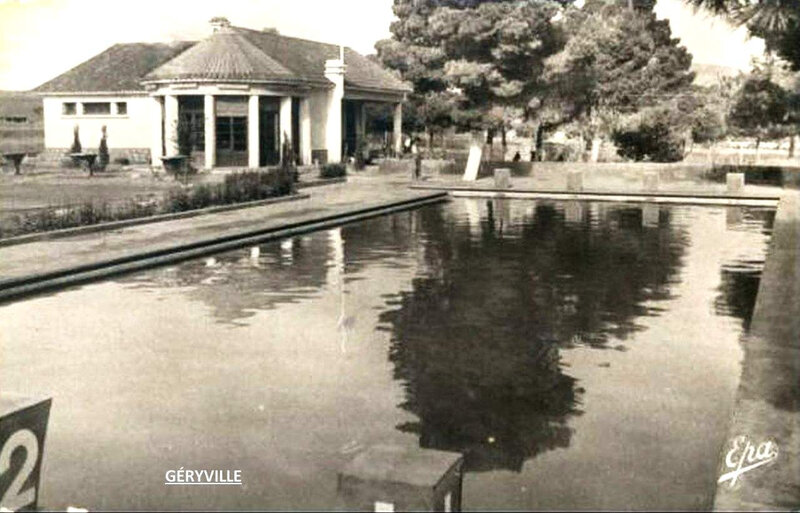 Géryville 015