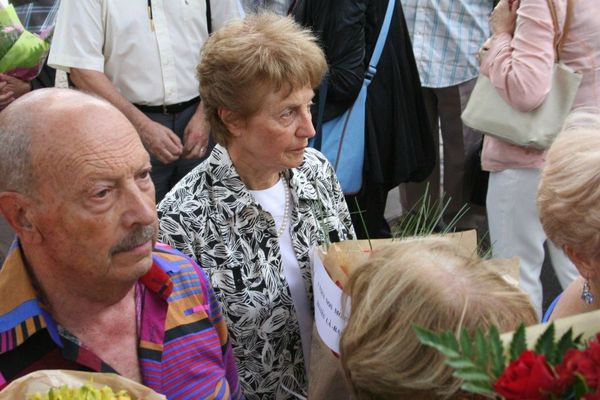 5 juillet 2012 - à Aix en Provence et Reformes Marseille 156