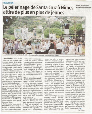 Article_Santa_Cruz_2009