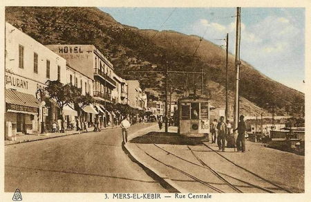 096_Mers_El_Kebir___Rue_Centrale