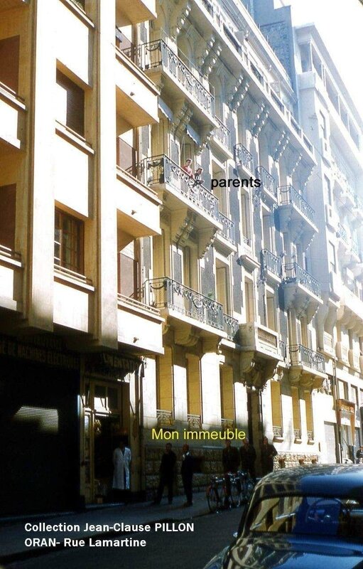 FM o - 04- rue Lamartine