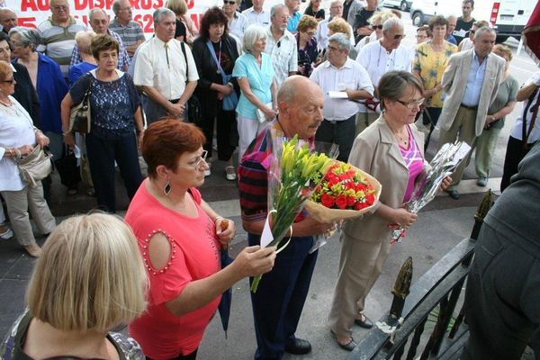 5 juillet 2012 - à Aix en Provence et Reformes Marseille 166