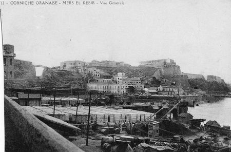 097_Mers_El_Kebir___Vue_Generale