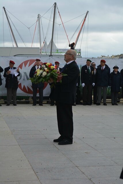 SORIANO ANFANOMA CAEN