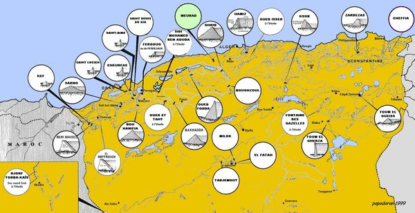 SITUATION-MEURAD REC