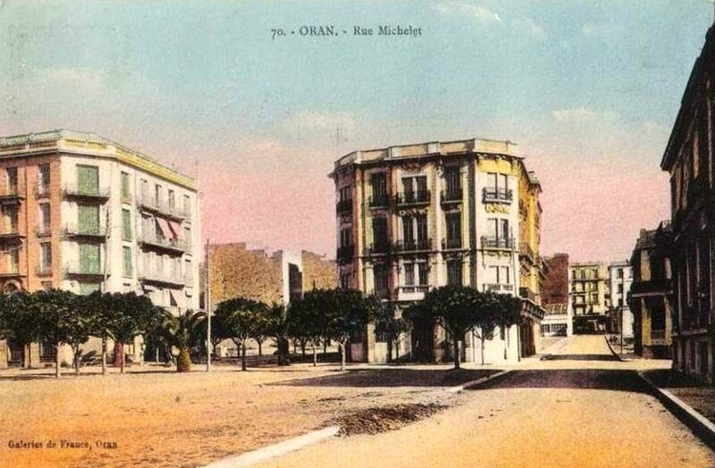 FM h- 01- Bd Michelet