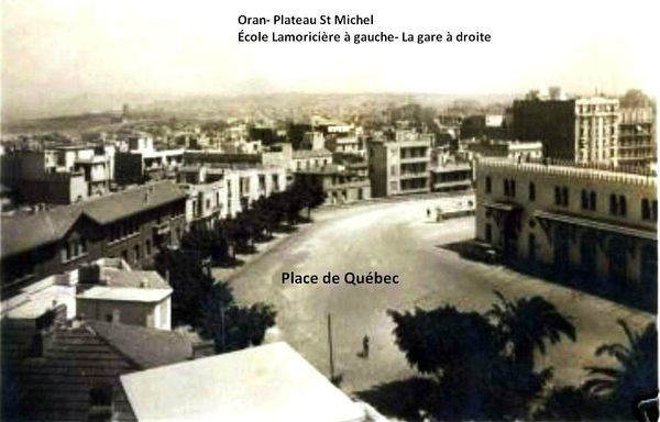 PM b- 08- École Lamoricière