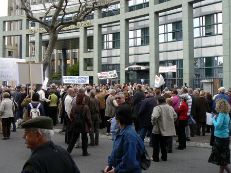 manifValencedu19Mars_02