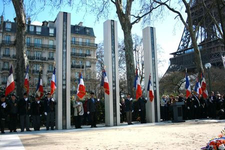 Le_Clan_R_26_mars_2010_Paris_15