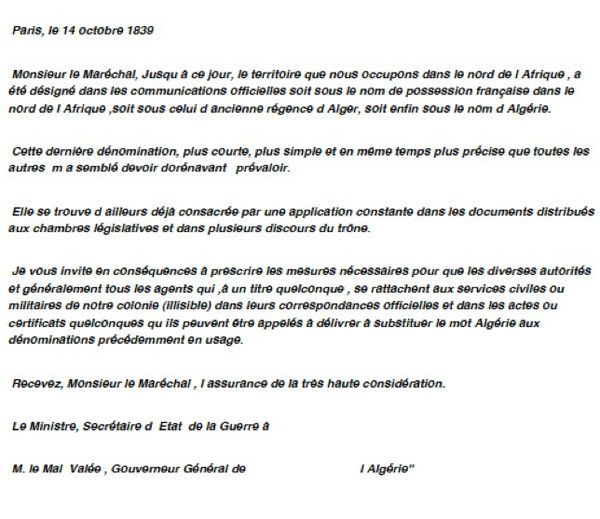 naissance-algerie[1]