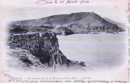 Vues_d__Oran_018