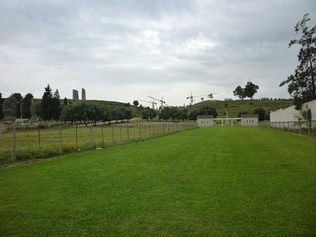 ALGERIE_JUIN_2009_247_2