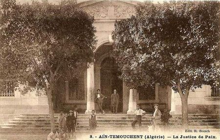 Ain_temouchent_21