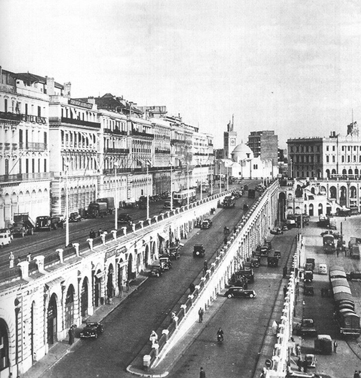 memoire_en_image_alger