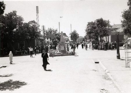 Bedeau_10__9__Hussards