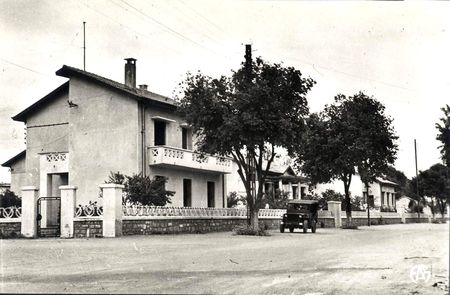 Aflou_504__Ponts_et_chauss_es