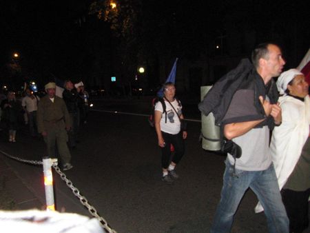 la_marche_dans_paris_photo_anfanoma_5528