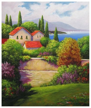 souslechaudsoleil36x30