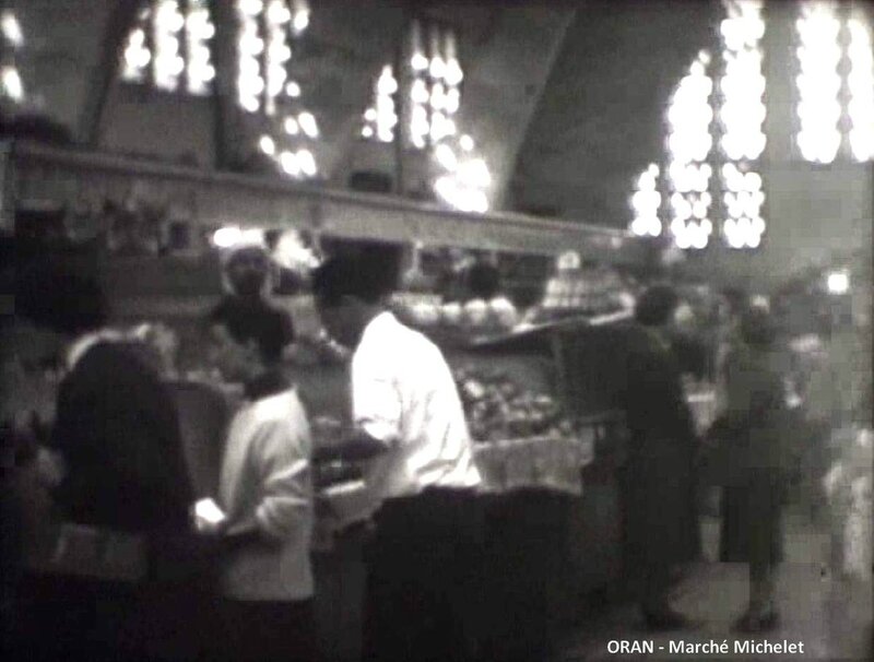 FM f- 08- Bd Fouque- marché Michelet