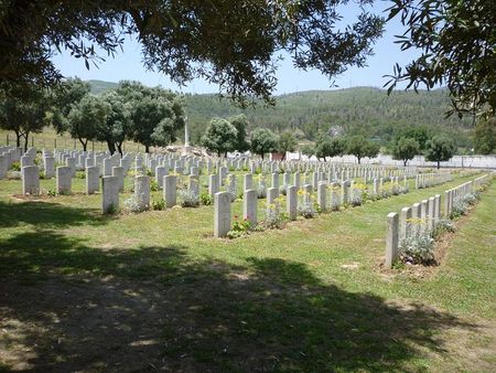 ALGERIE_JUIN_2009_283_2