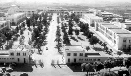 049_Base_a_rienne_de_l_arm_e_de_l_air