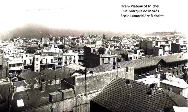 PM b- 09- École Lamoricière