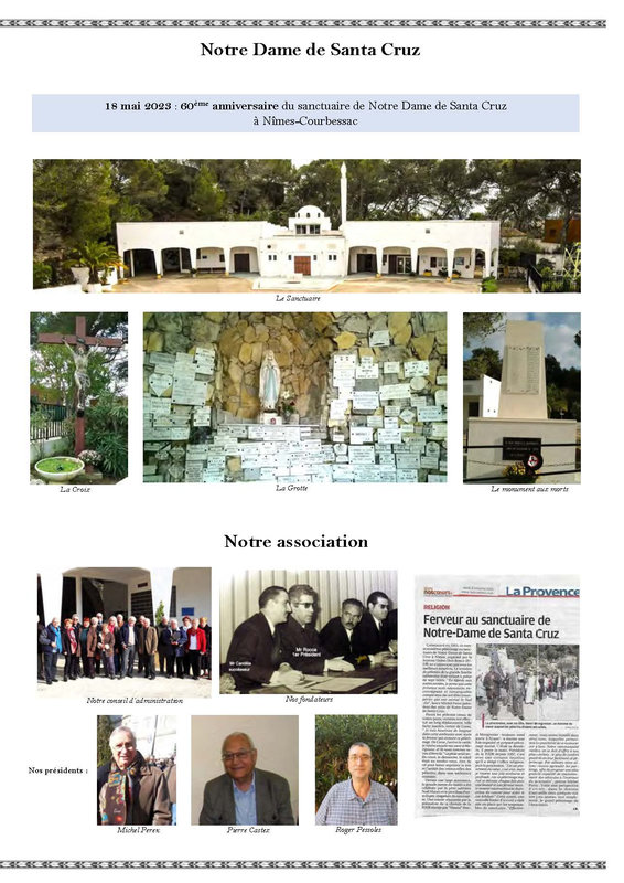 2023-02-27-60e anniv NDSC2