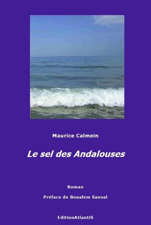 Couverture__2_