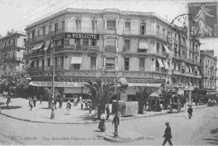 067_Les_Nouvelles_Galerie_Boulevard_Seguin