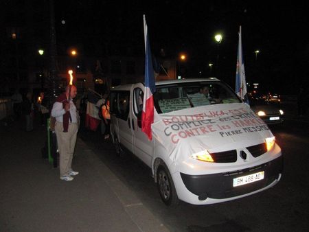 marche_dans_paris_photo_anfanomaIMG_5533