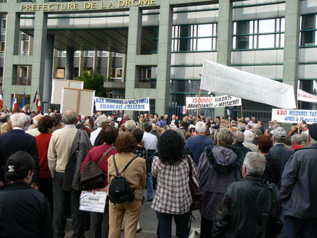 manifValencedu19Mars_07