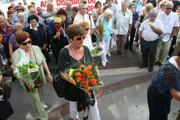 5 juillet 2012 - à Aix en Provence et Reformes Marseille 144