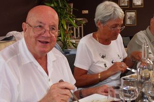 17_Paul_Caillon___Madame